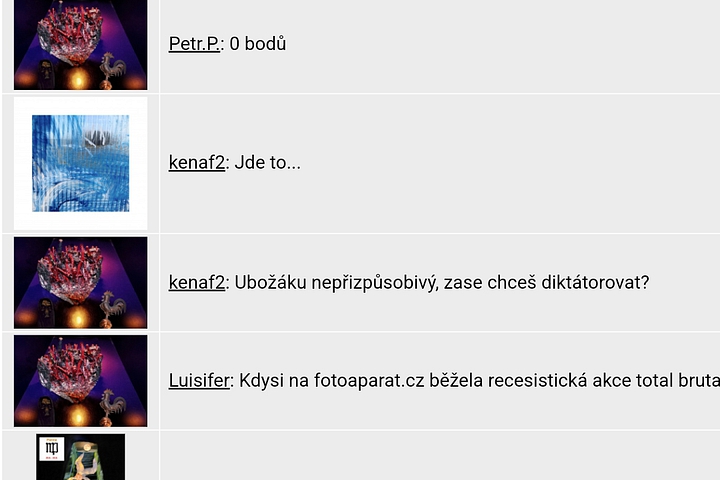 https://12in.cz/temp/Screenshot_20250523_17.jpg